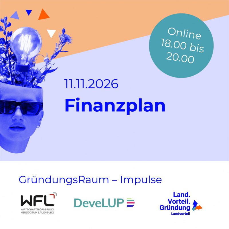 © LandvorteilGründung © LandvorteilGründung