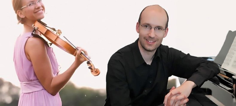 © Suleika Bauer & Rico Gatzke © Suleika Bauer & Rico Gatzke
