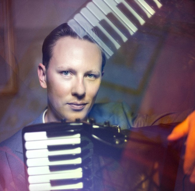 © Stephan Zwickirsch