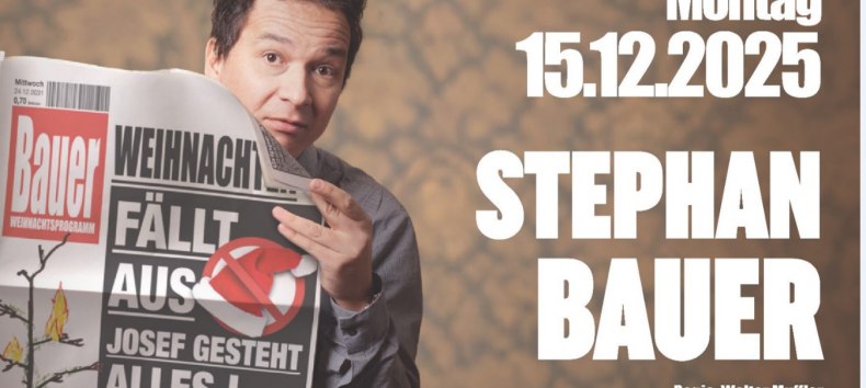 &copy; G&uuml;terbahnhof