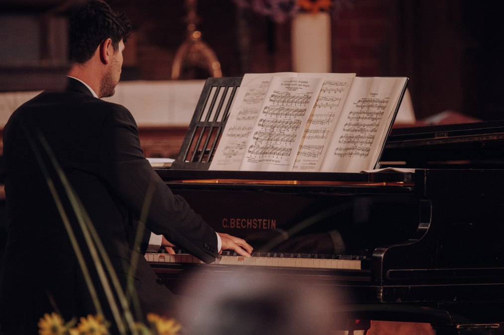 © hmt Musikpreis