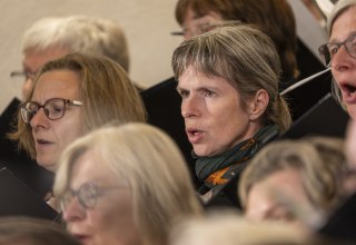 &copy; Geert Maciejewski