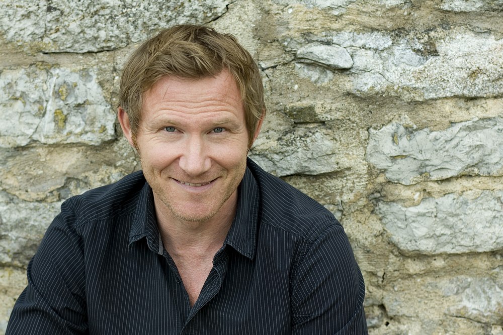 1st reading round Photo Alexandra Kaumanns, © Alexandra Kaumanns 1st reading round Photo Alexandra Kaumanns, © Alexandra Kaumanns