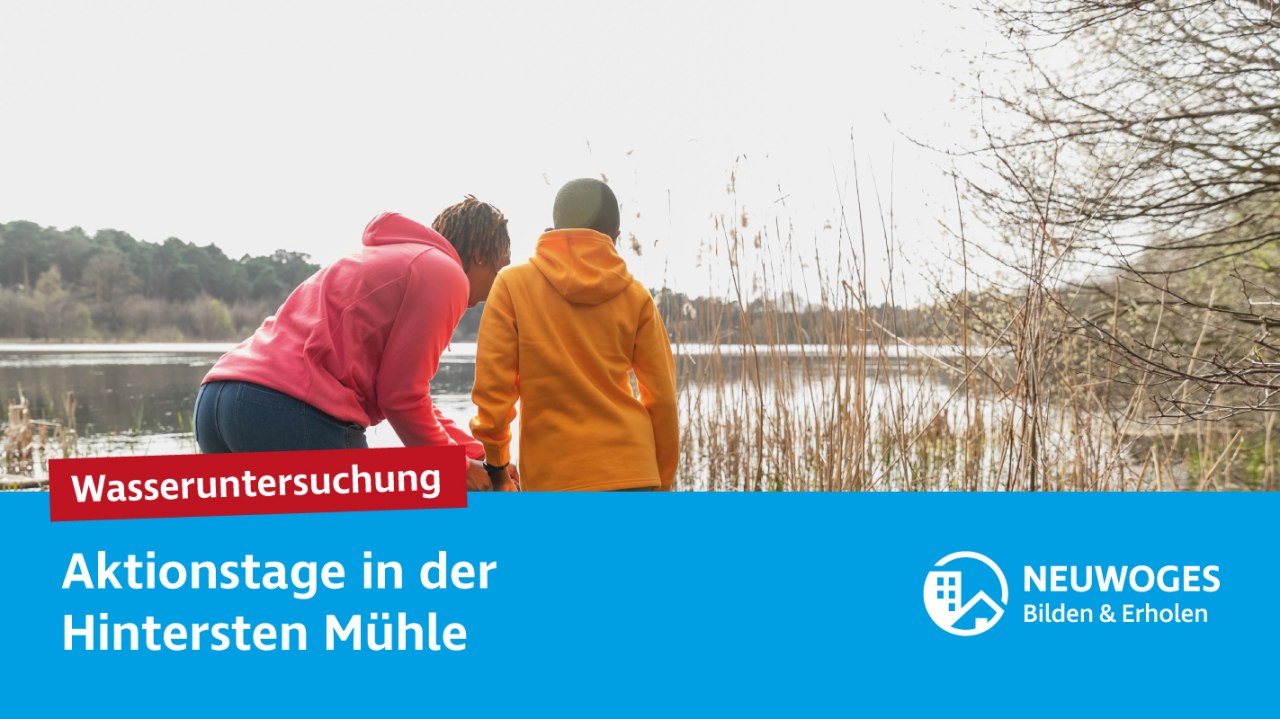 © Neuwoges © Neuwoges