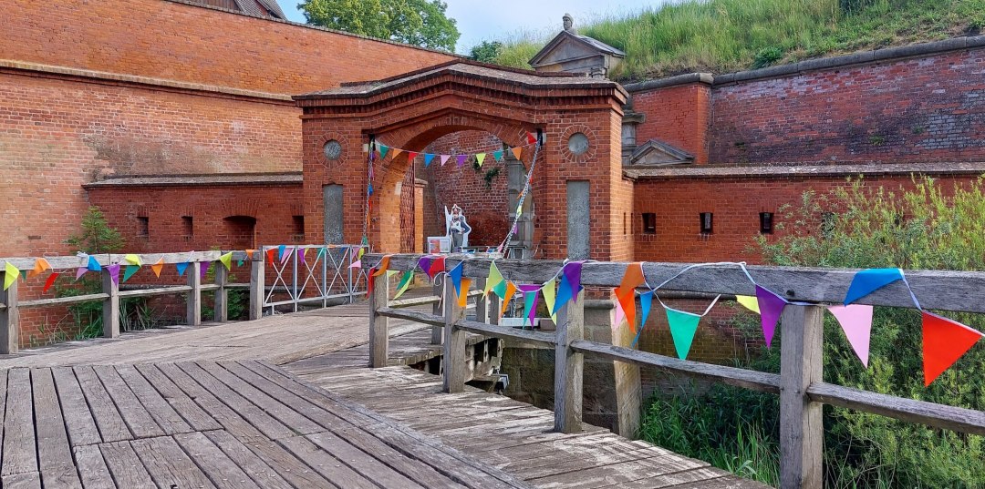 &copy; Stadt D&ouml;mitz_M. Botzler