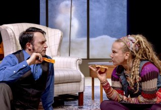 &copy; Silke Winkler