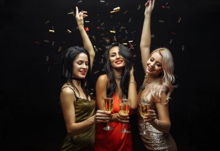 © www.fotolia.com