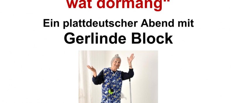 &copy; FV Kirch St&uuml;ck