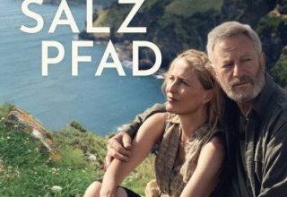 &copy; Kirchengemeinde