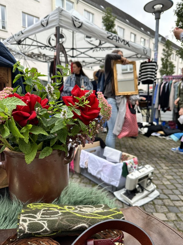 &copy; &copy; Die Stadtmagneten e. V.