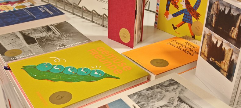 &copy; Stadtbibliothek Stralsund