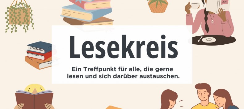 © Regionalbibliothek NB © Regionalbibliothek NB