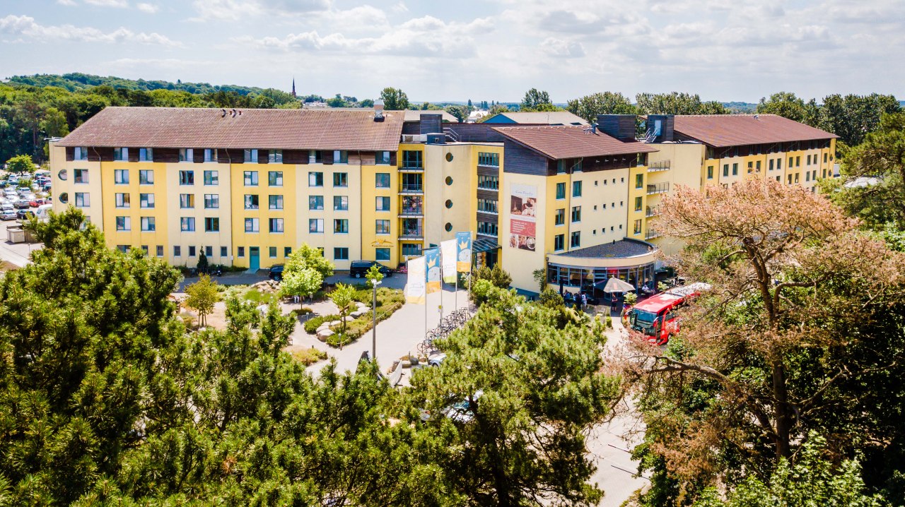 &copy; Casa Familia GmbH