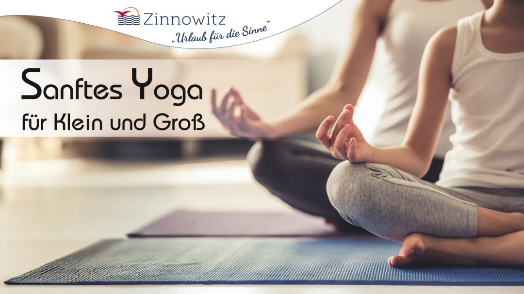 &copy; VadimGuzhva &ndash; stock.adobe.com