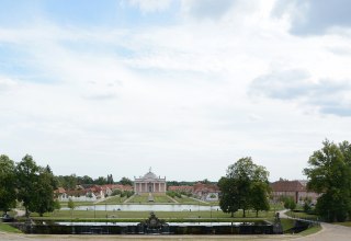 &copy; Tourismusverband Mecklenburg-Schwerin