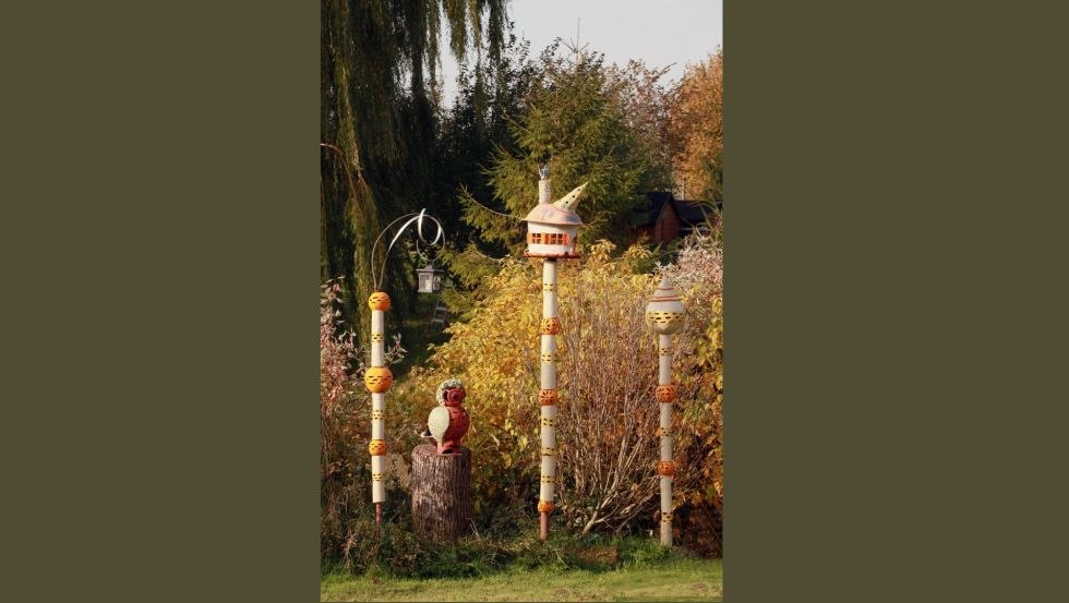 &copy; Foto Mildner, B. Dix