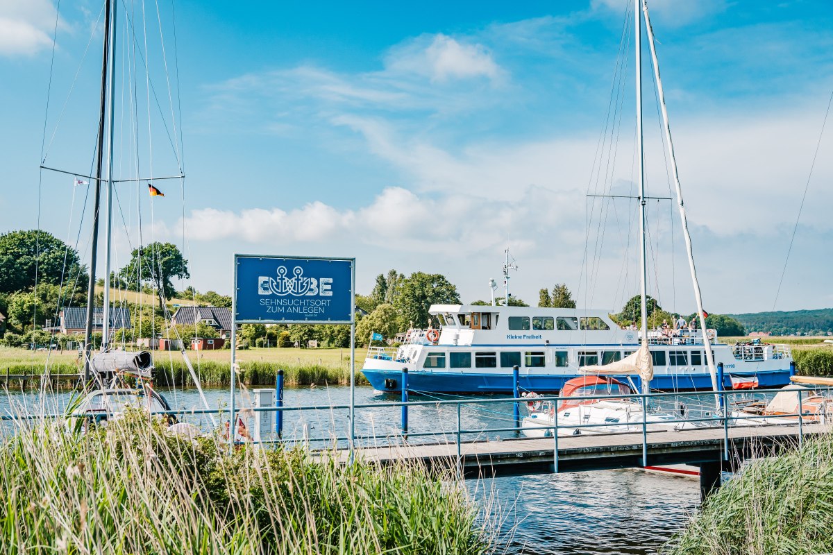 MB403081_baabe_bollwerk_wf_schiff_kl_freiheit (1)-min, &copy; Mirko Boy