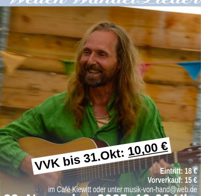 © Philipp Ohl-Tschech © Philipp Ohl-Tschech