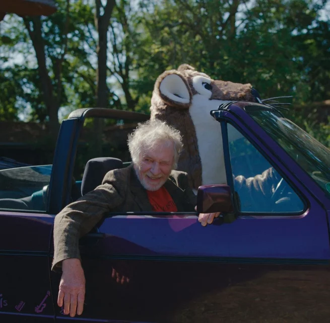 &copy; farbfilm verleih