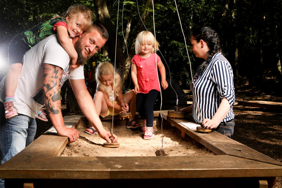 &copy; Thomas Oppermann