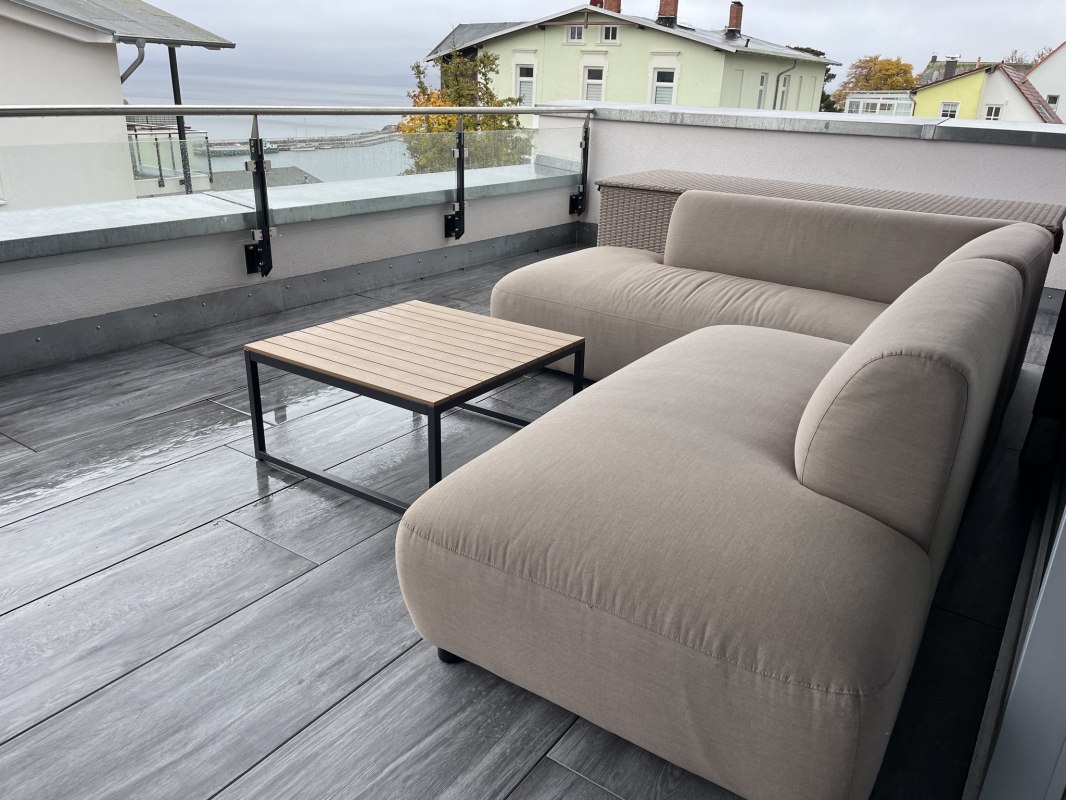 20241025202718_IMG_8266, &copy; TMV/Wilken