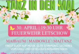 &copy; uns dree d&ouml;rper e.V.