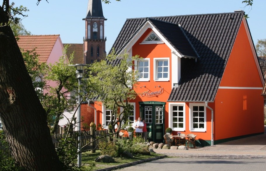 Schimmels_HAGEN-HANSEN-010_kleiner, &copy; Hagen Hansen