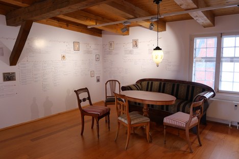 Caspar-David-Friedrich-Society e. V., Foto: Karl Mühlbach 2023, © ©Caspar-David-Friedrich-Gesellschaft e. V., Foto: Karl Mühlbach 2023 Caspar-David-Friedrich-Society e. V., Foto: Karl Mühlbach 2023, © ©Caspar-David-Friedrich-Gesellschaft e. V., Foto: Karl Mühlbach 2023