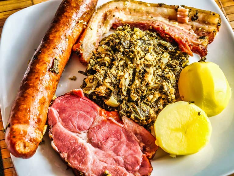 Kale trip, © WEISSE FLOTTE Fahrgastschiffahrt Schwerin GmbH