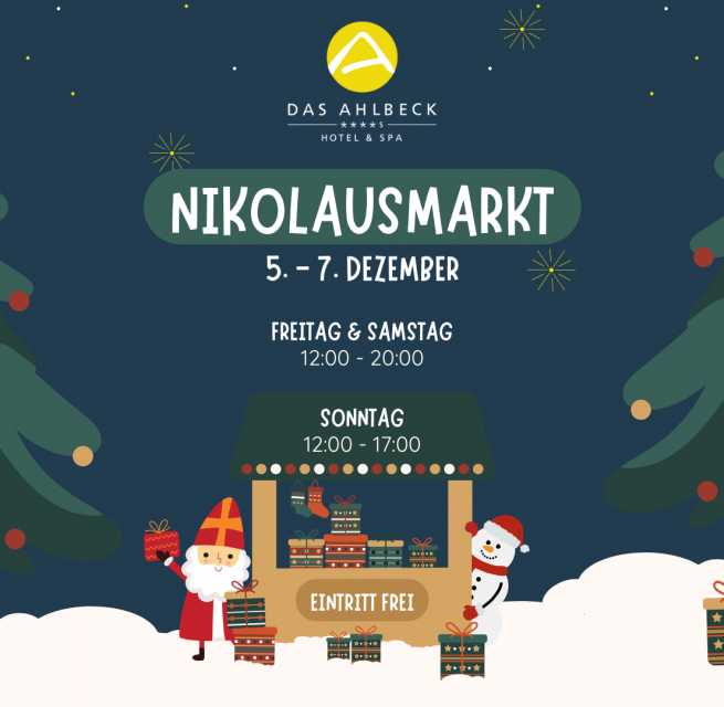 © Nikolausmarkt 2025 - Usedom.de.png