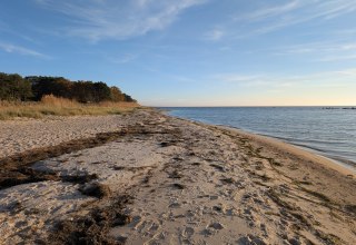 © Kurverwaltung Mönchgut © Kurverwaltung Mönchgut