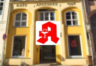 &copy; Tourismuszentrale Stralsund