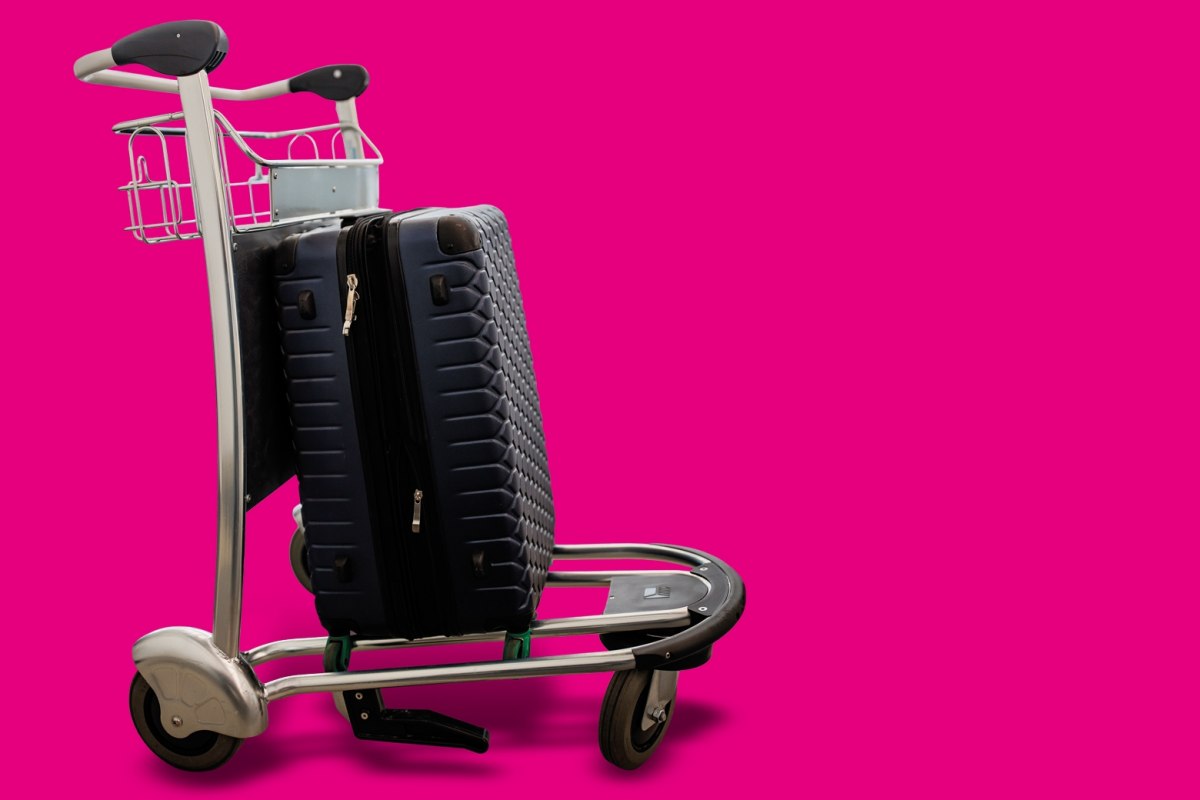 © Volkstheater Rostock © Volkstheater Rostock