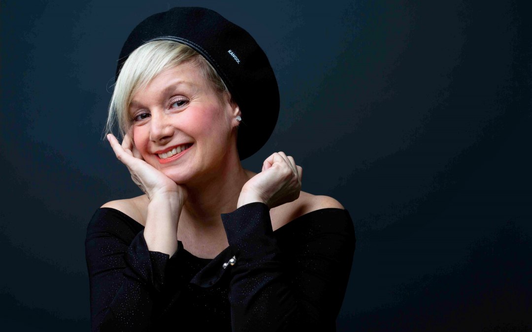 FLOY 3 (zdjęcie Werner Gritzbach), © Werner Gritzbach