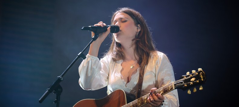 &copy; Mirco Dalchow