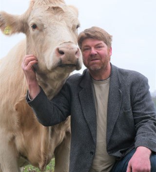 © M. Stührwoldt