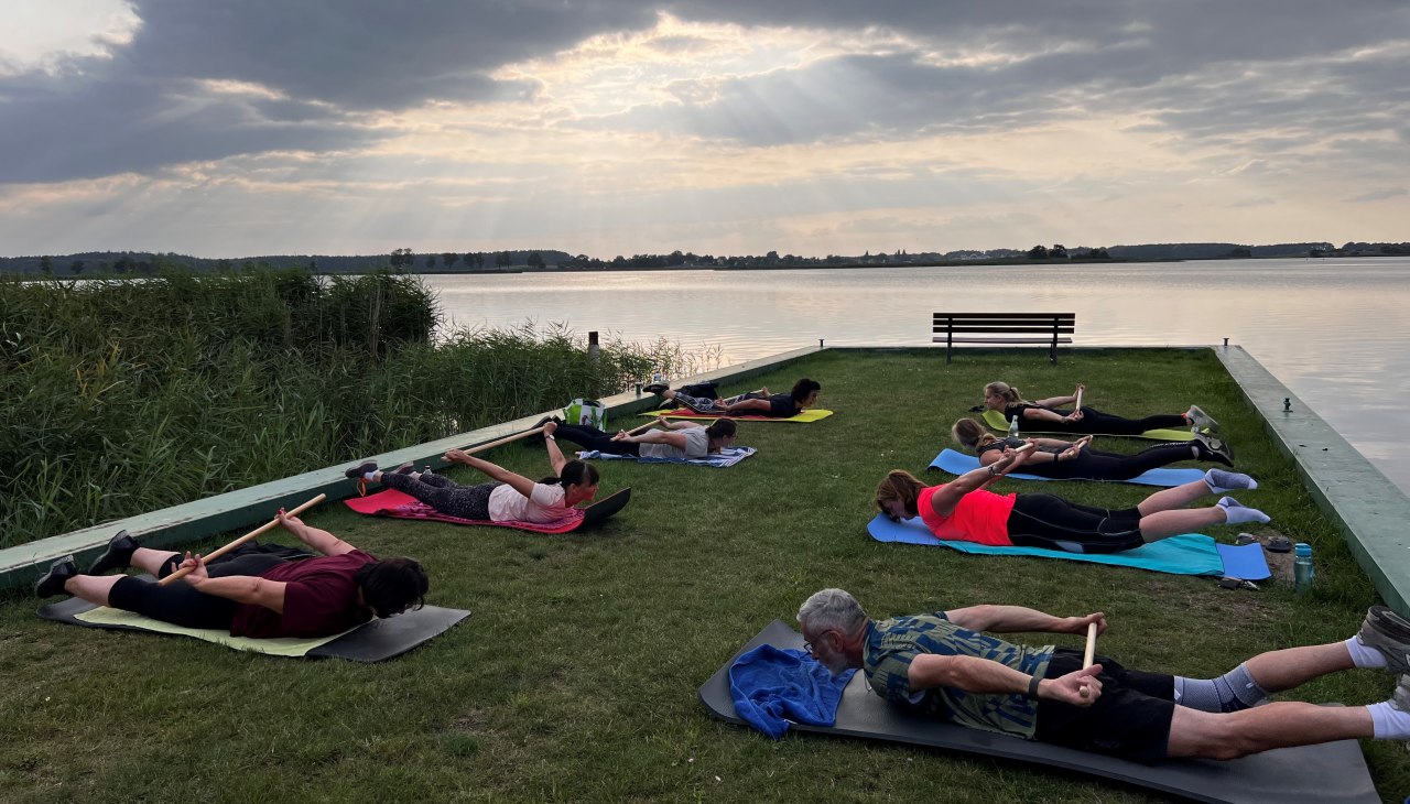 &copy; R&uuml;ckenfit.jpg