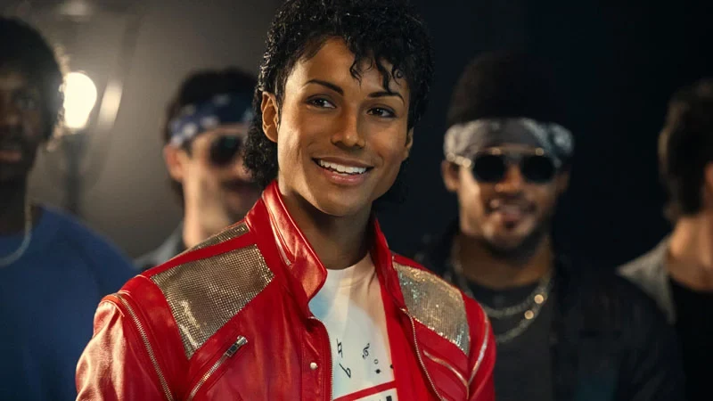 &copy; Universal Pictures (Universal Pictures Germany)