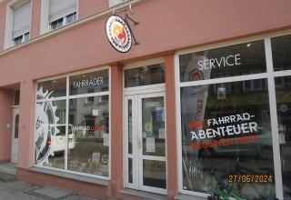 © Jonas Kurverwaltung © Jonas Kurverwaltung