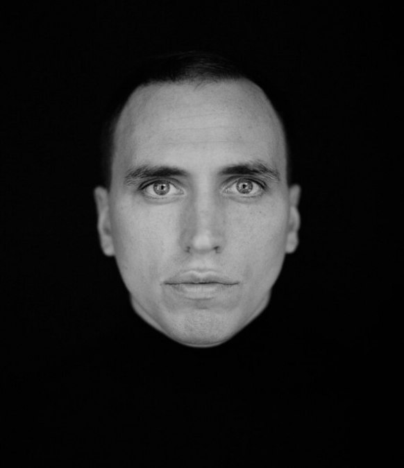 2025-11.22 Martin Kohlstedt, © Karine Bravo 2025-11.22 Martin Kohlstedt, © Karine Bravo