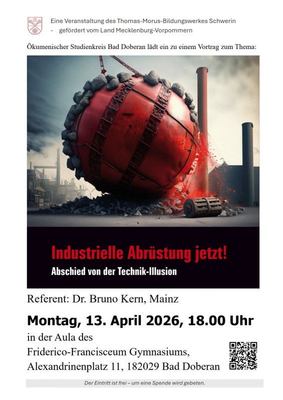 © Thomas Morus BILDUNGSWERK © Thomas Morus BILDUNGSWERK