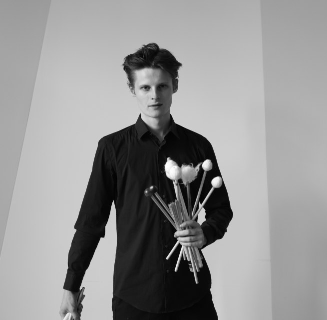 &copy; Sergio Allegre