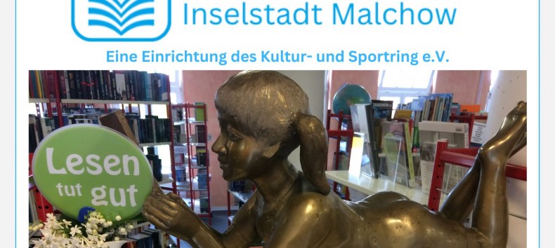 © KulturHerbst 2026 / Veranstalter © KulturHerbst 2026 / Veranstalter