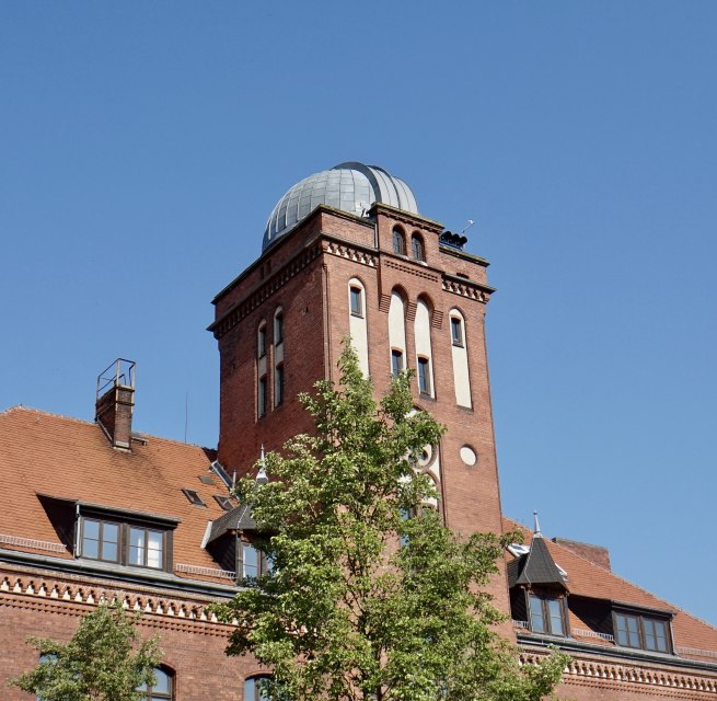 © Gudrun Koch © Gudrun Koch