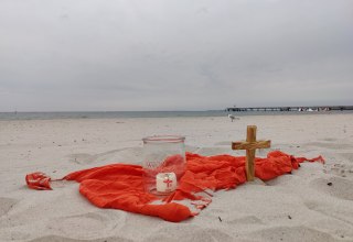 © KirchengemeindeKlützBhg
