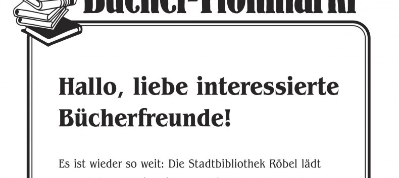 &copy; Matthias Beyer