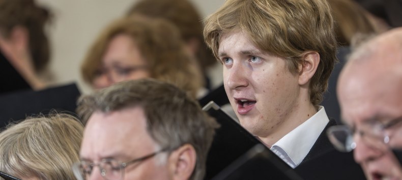 &copy; Geert Maciejewski