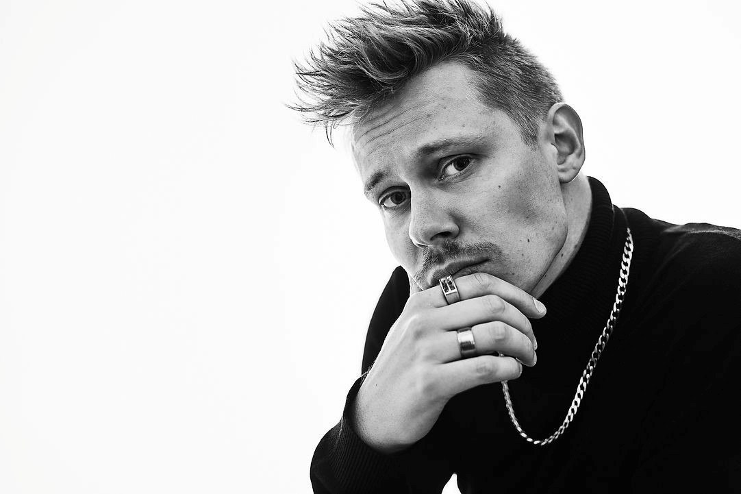 © Julia Schwendner © Julia Schwendner