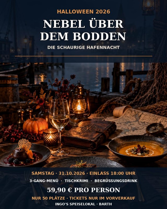 © KI generiert © KI generiert