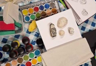 &copy; &copy;Caspar-David-Friedrich-Gesellschaft e. V., Foto: Sophie M&uuml;ller 2024